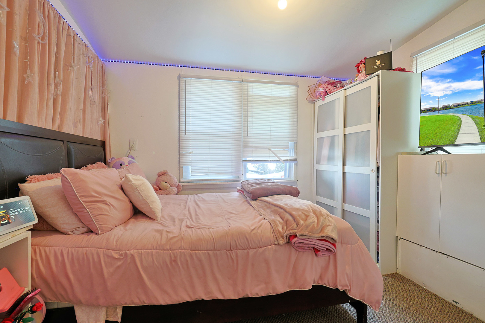 392 PLUM Court, Elgin, IL 60120