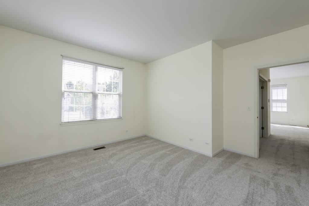 13154 W Sheffield Lane #13154, Beach Park, IL 60083