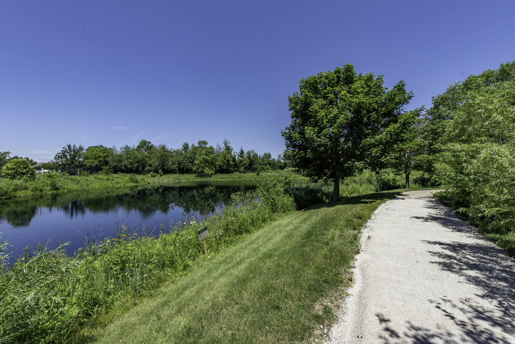 13154 W Sheffield Lane #13154, Beach Park, IL 60083