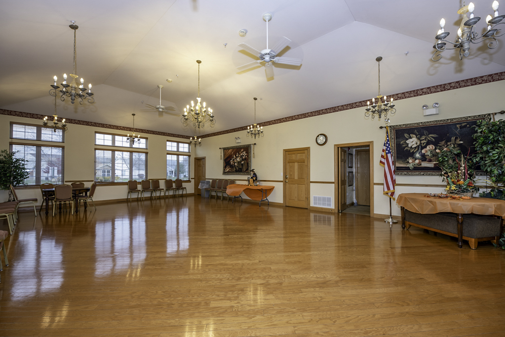 13154 W Sheffield Lane #13154, Beach Park, IL 60083