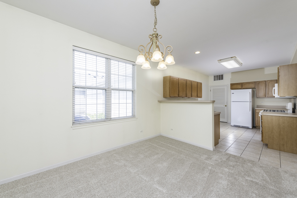 13154 W Sheffield Lane #13154, Beach Park, IL 60083