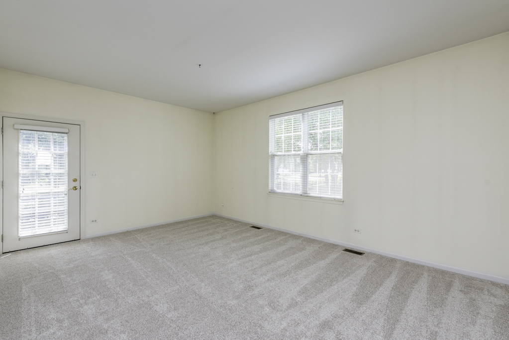 13154 W Sheffield Lane #13154, Beach Park, IL 60083