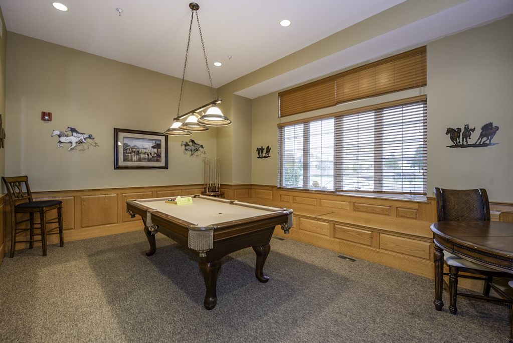 13154 W Sheffield Lane #13154, Beach Park, IL 60083