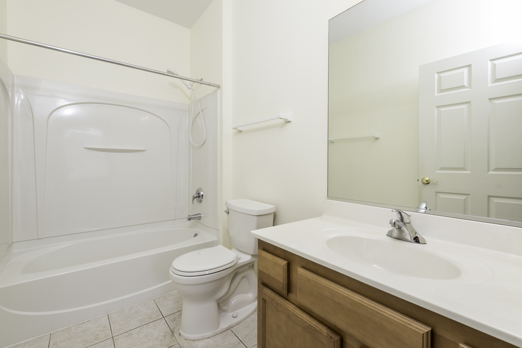 13154 W Sheffield Lane #13154, Beach Park, IL 60083