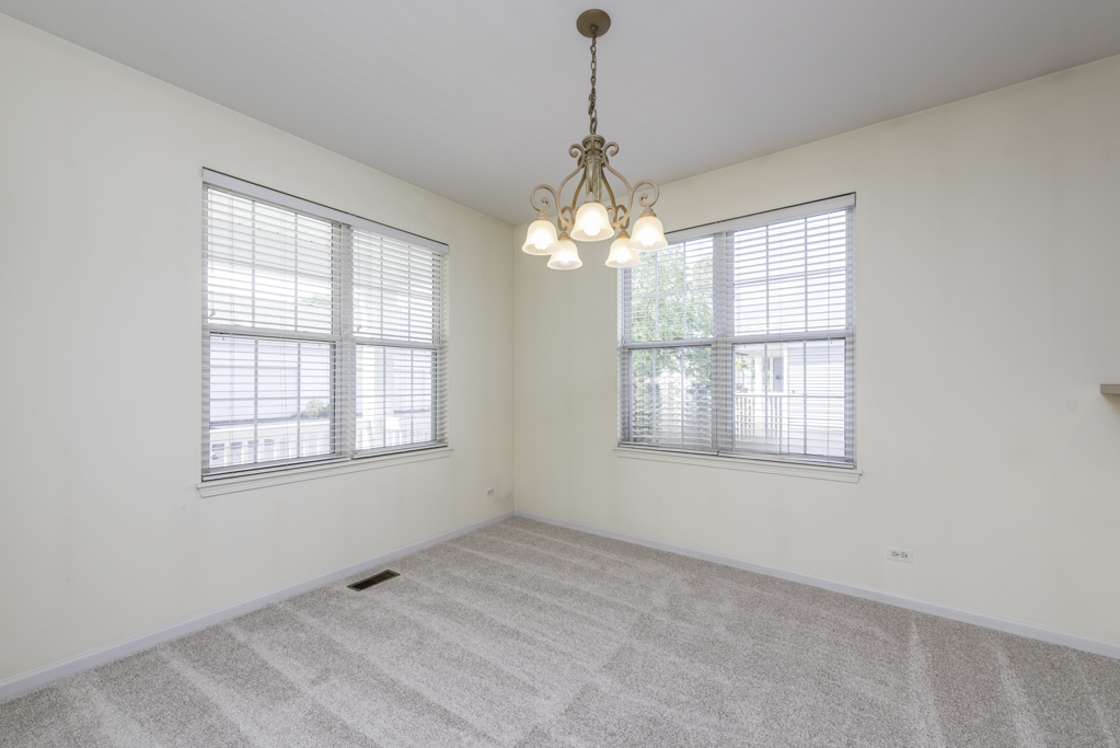 13154 W Sheffield Lane #13154, Beach Park, IL 60083