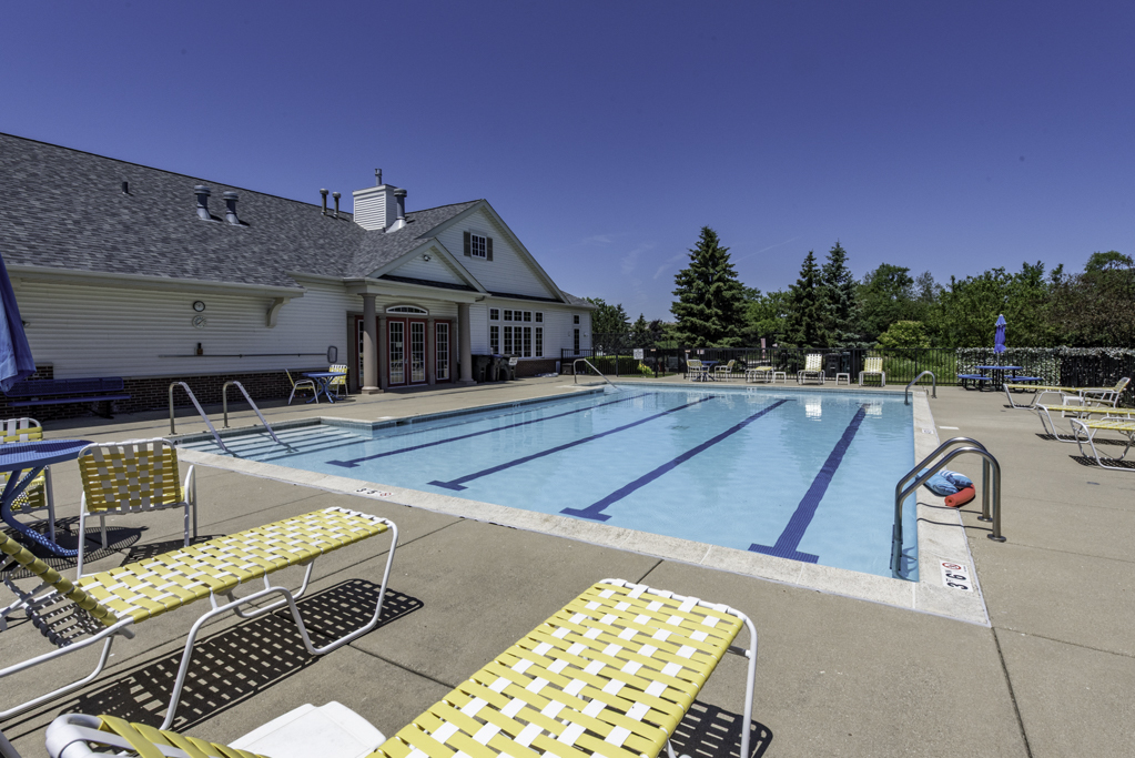 13154 W Sheffield Lane #13154, Beach Park, IL 60083