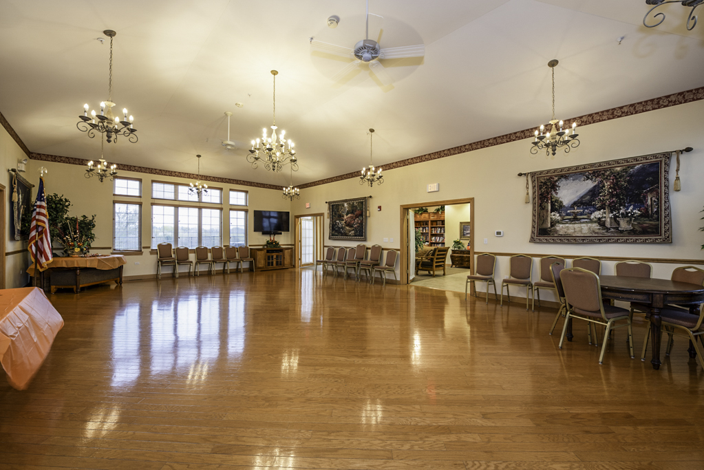 13154 W Sheffield Lane #13154, Beach Park, IL 60083