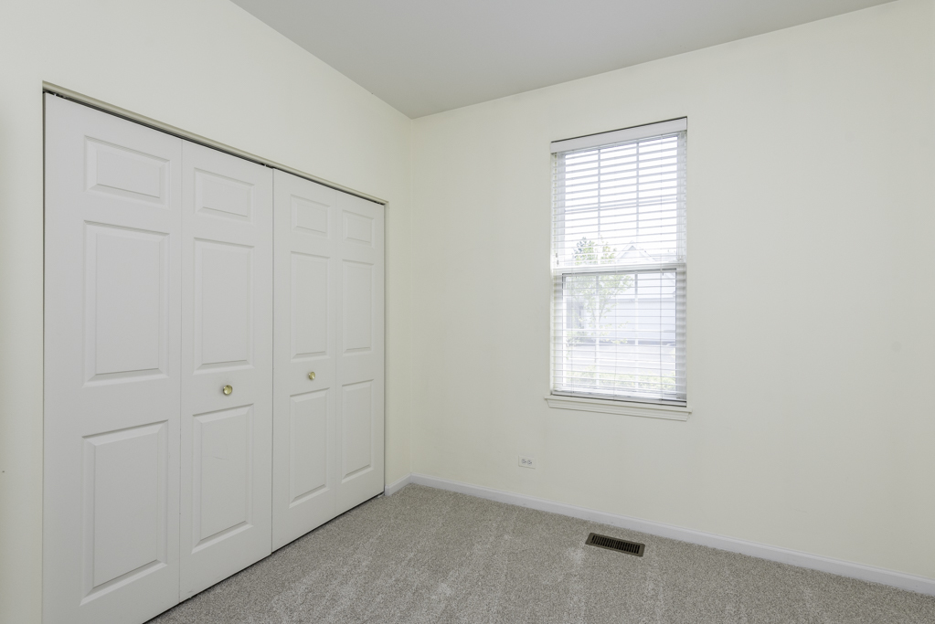 13154 W Sheffield Lane #13154, Beach Park, IL 60083