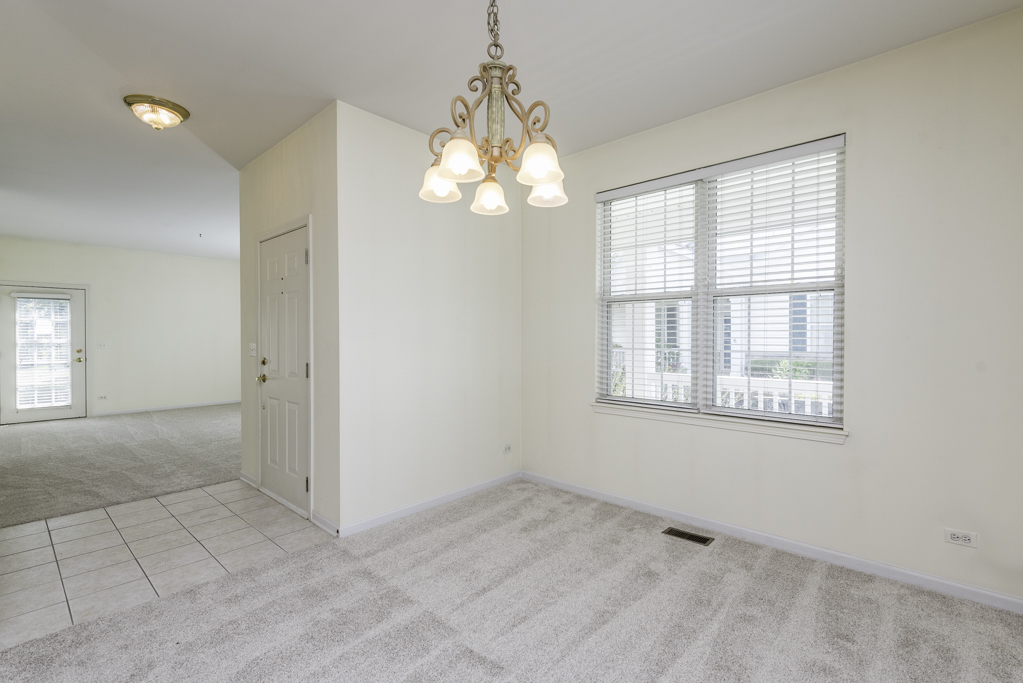 13154 W Sheffield Lane #13154, Beach Park, IL 60083