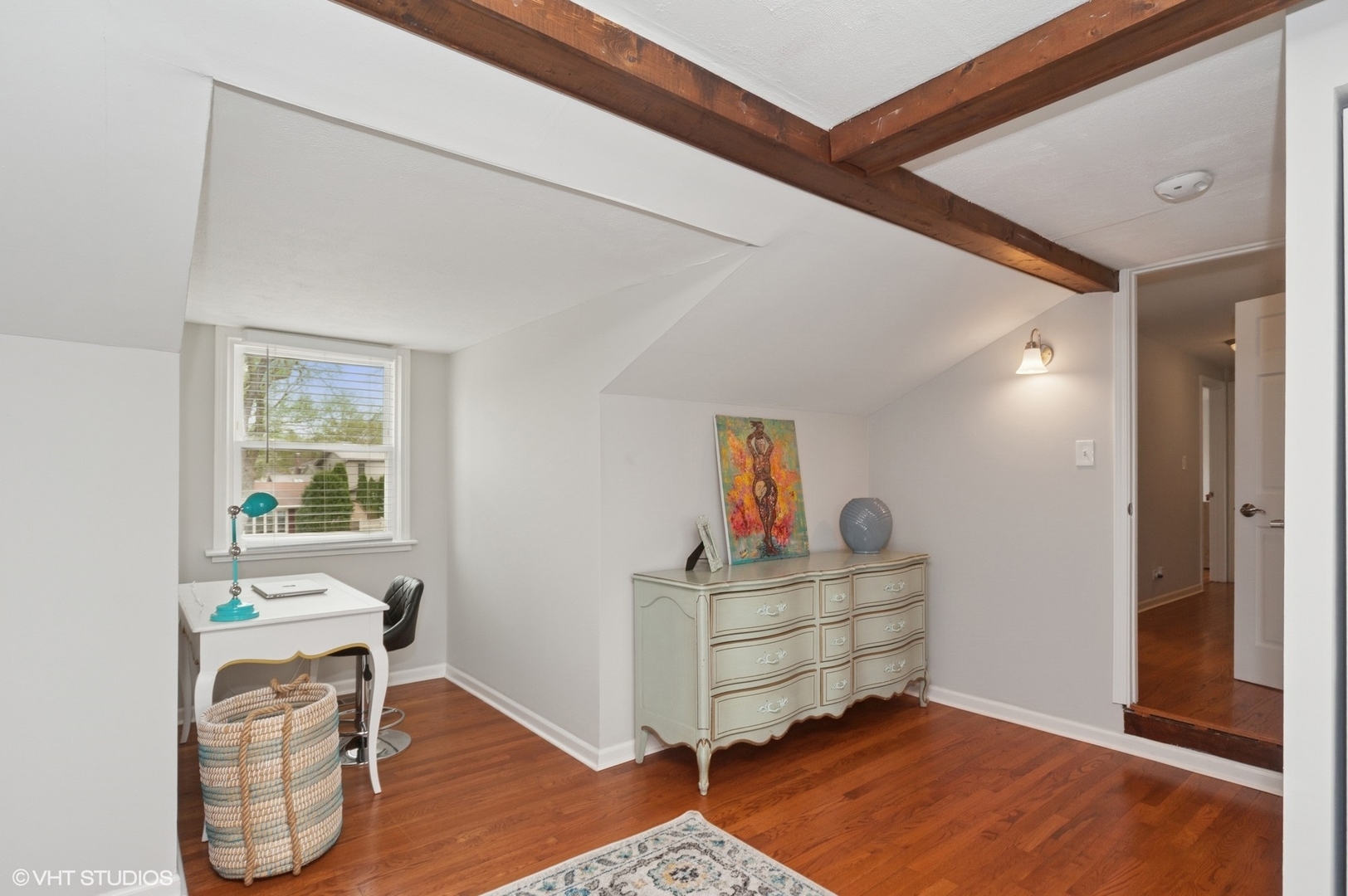 1630 S Princeton Avenue, Arlington Heights, IL 60005
