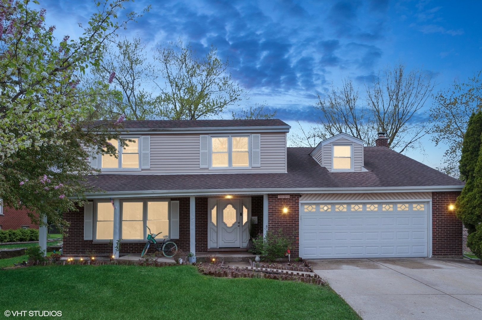 1630 S Princeton Avenue, Arlington Heights, IL 60005