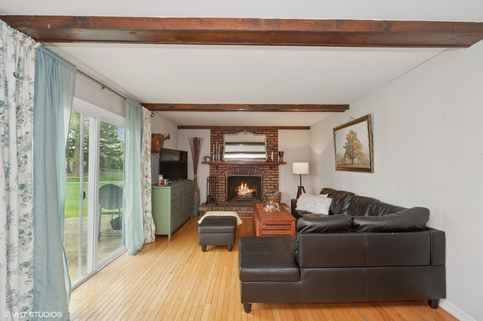 1630 S Princeton Avenue, Arlington Heights, IL 60005