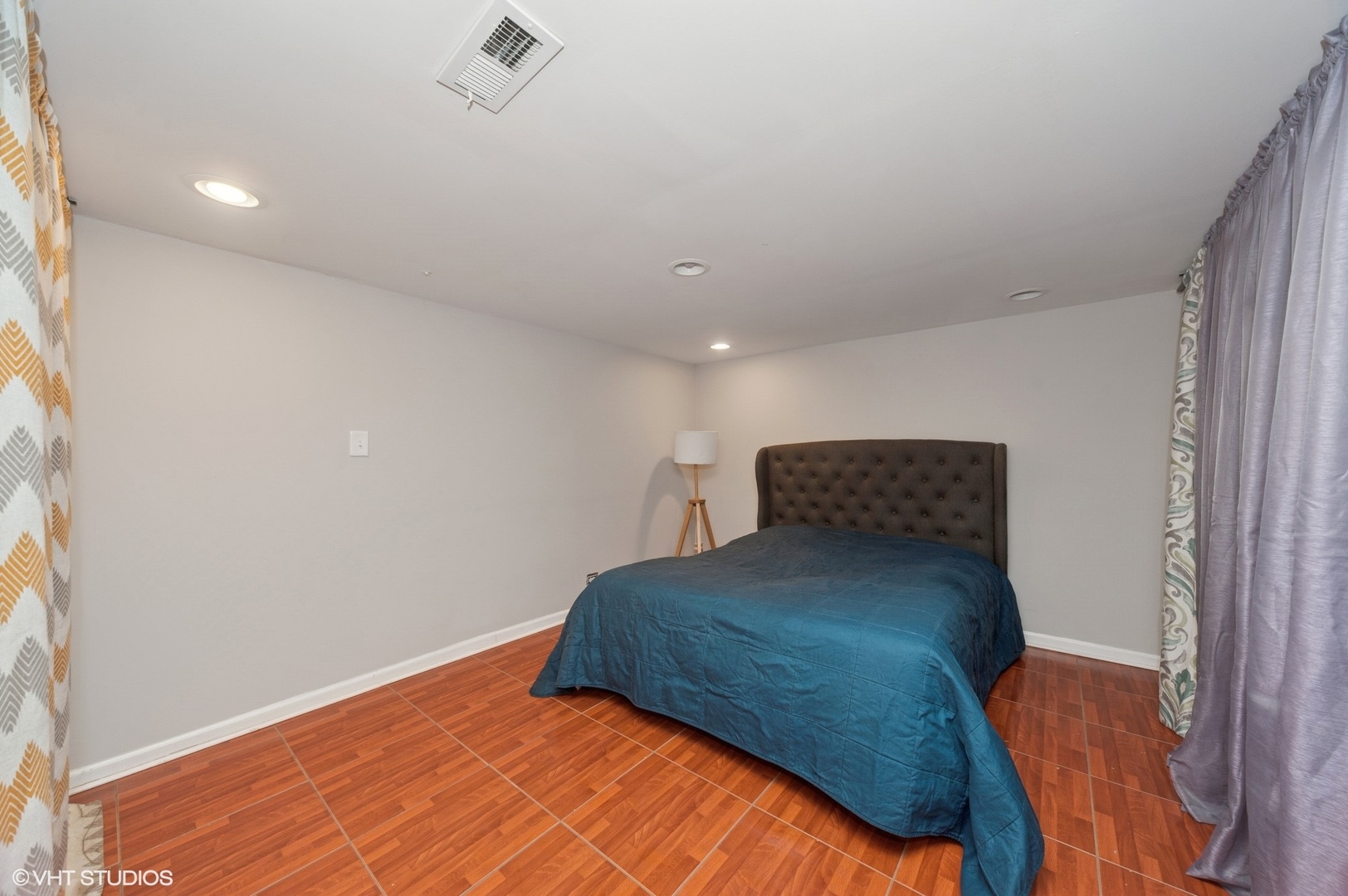 1630 S Princeton Avenue, Arlington Heights, IL 60005