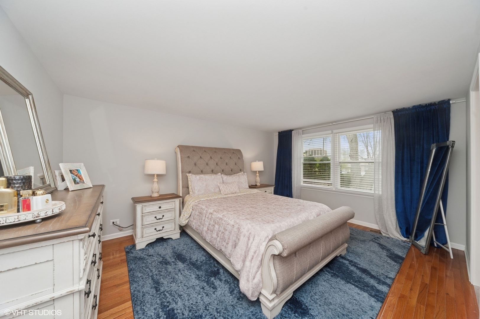 1630 S Princeton Avenue, Arlington Heights, IL 60005