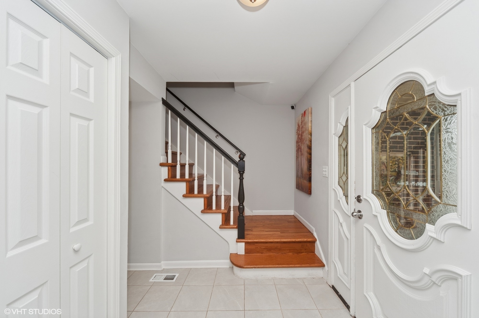 1630 S Princeton Avenue, Arlington Heights, IL 60005