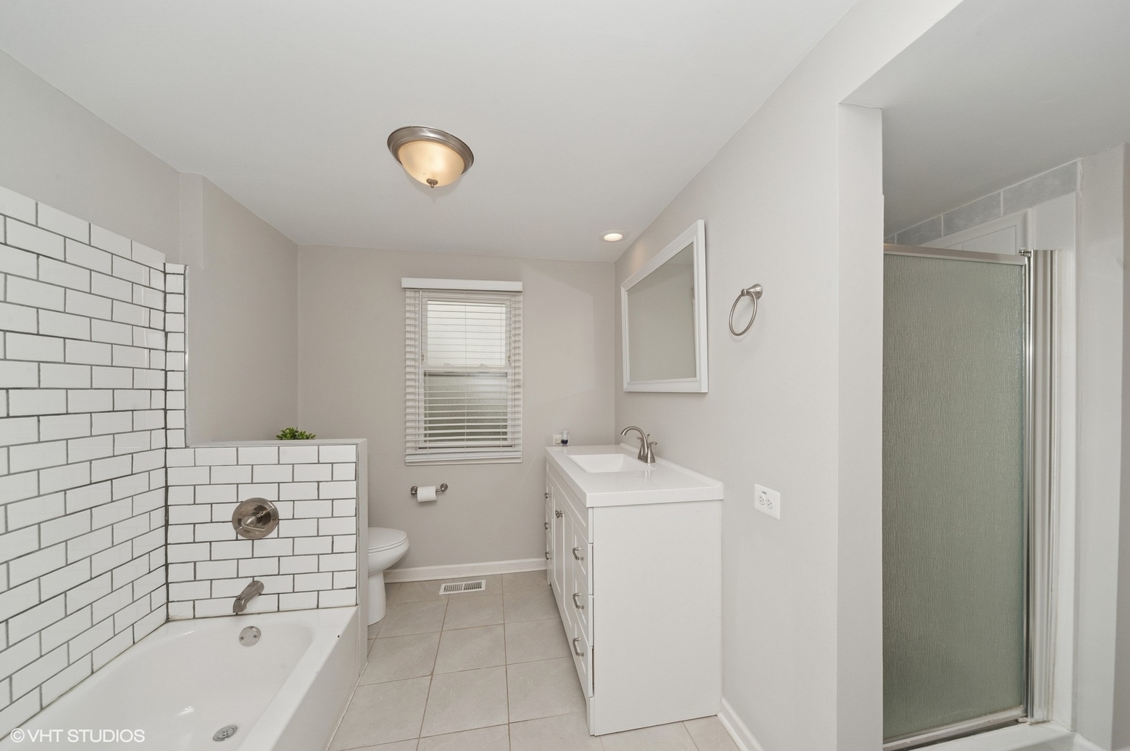1630 S Princeton Avenue, Arlington Heights, IL 60005