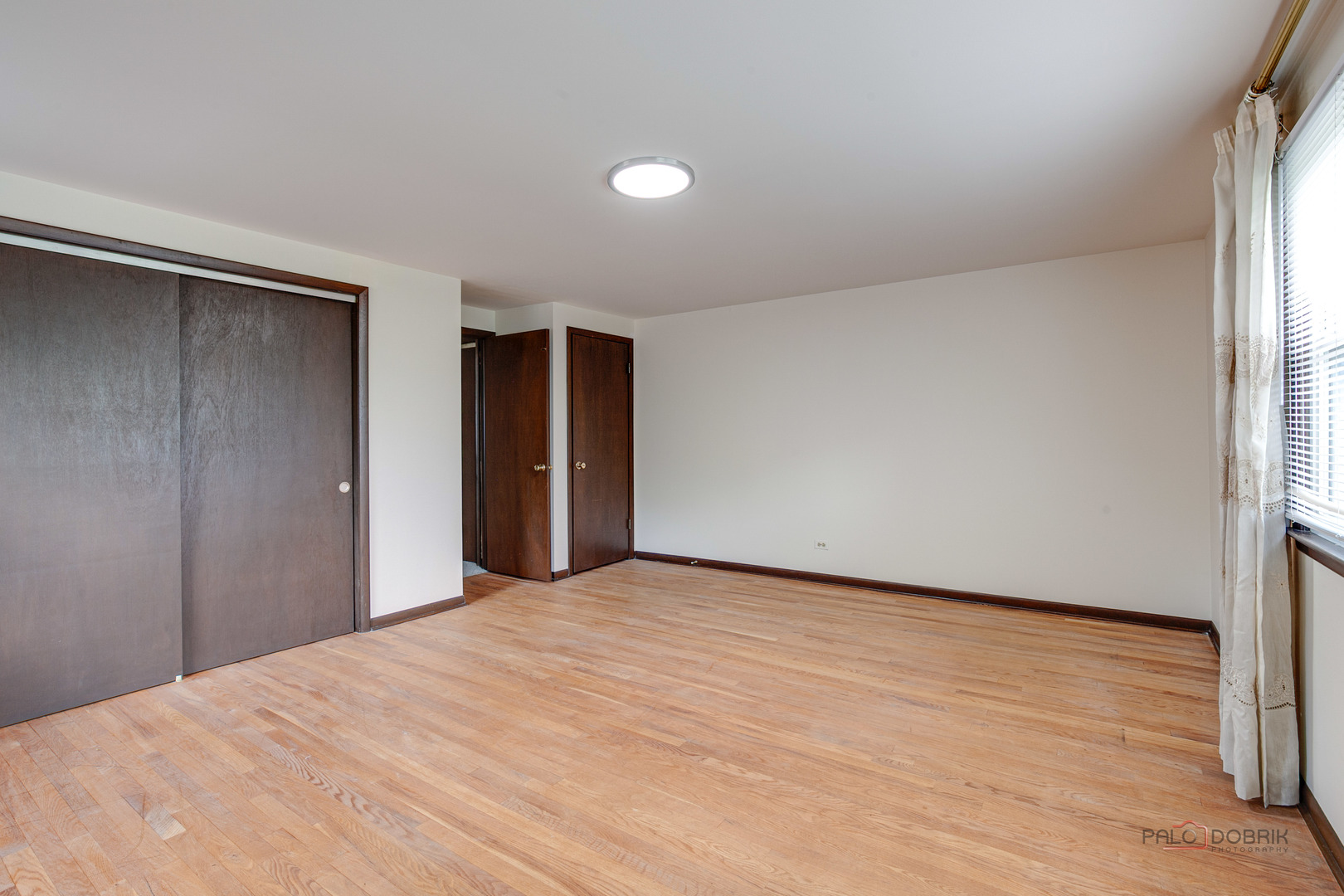 334 Euclid Avenue, Highwood, IL 60040