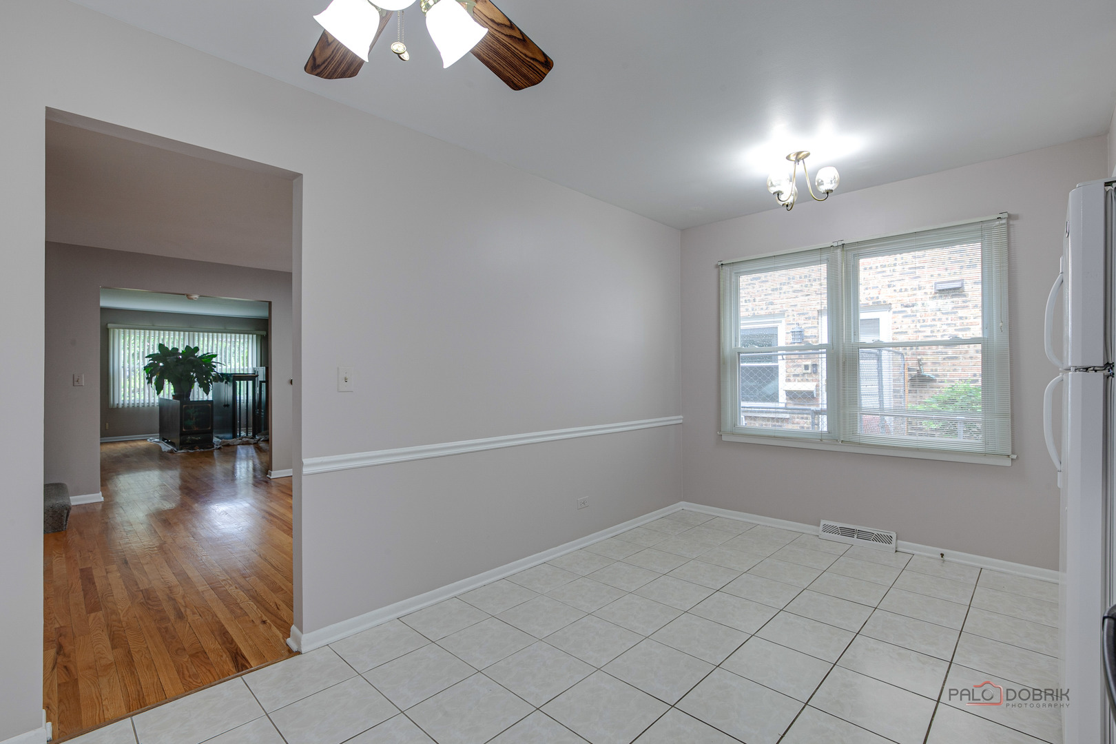 334 Euclid Avenue, Highwood, IL 60040