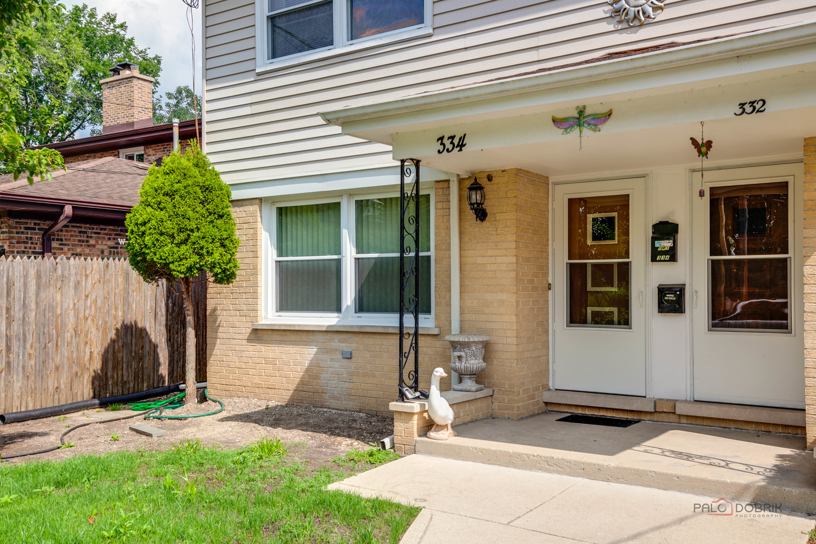 334 Euclid Avenue, Highwood, IL 60040