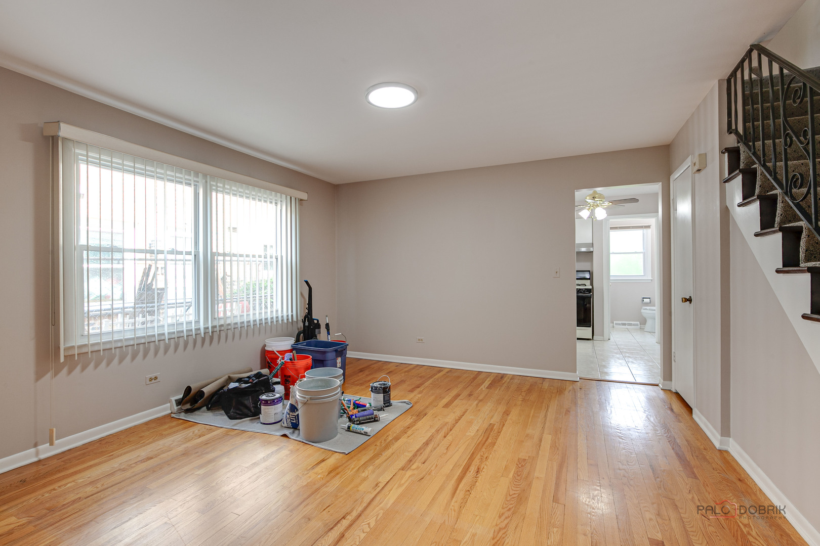 334 Euclid Avenue, Highwood, IL 60040