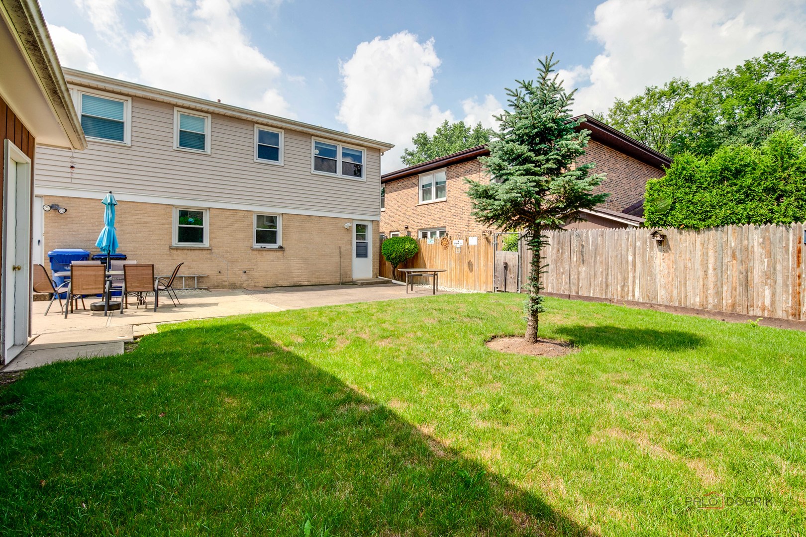 334 Euclid Avenue, Highwood, IL 60040