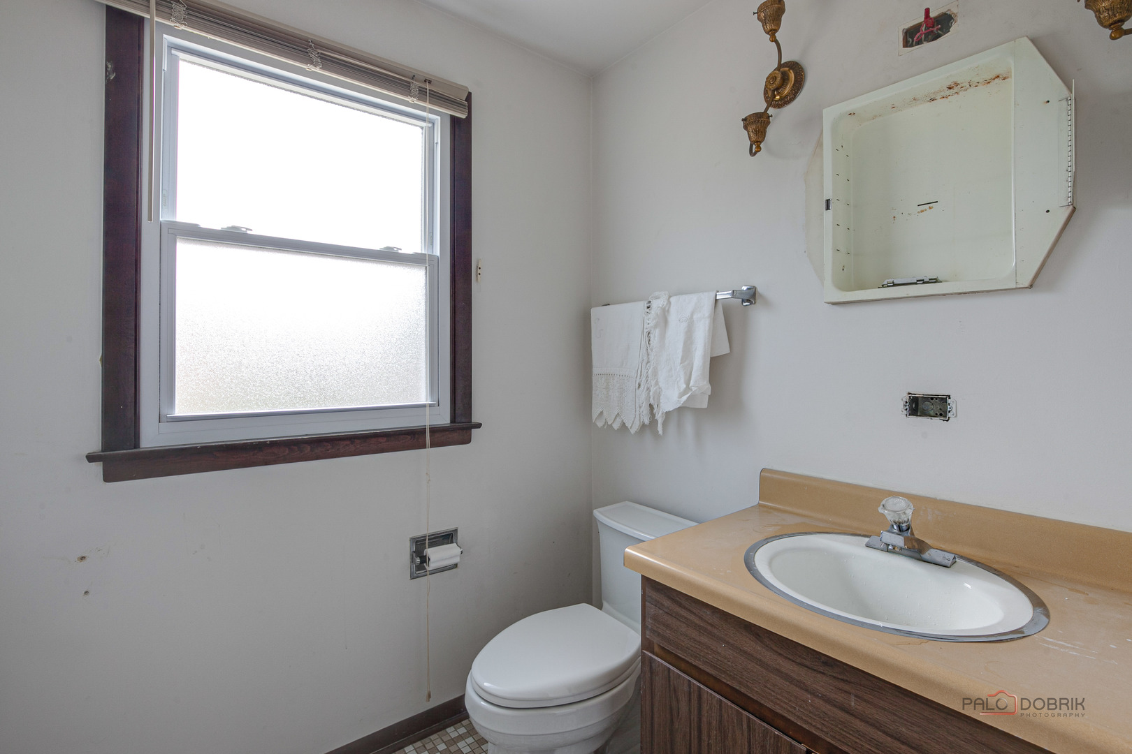 334 Euclid Avenue, Highwood, IL 60040