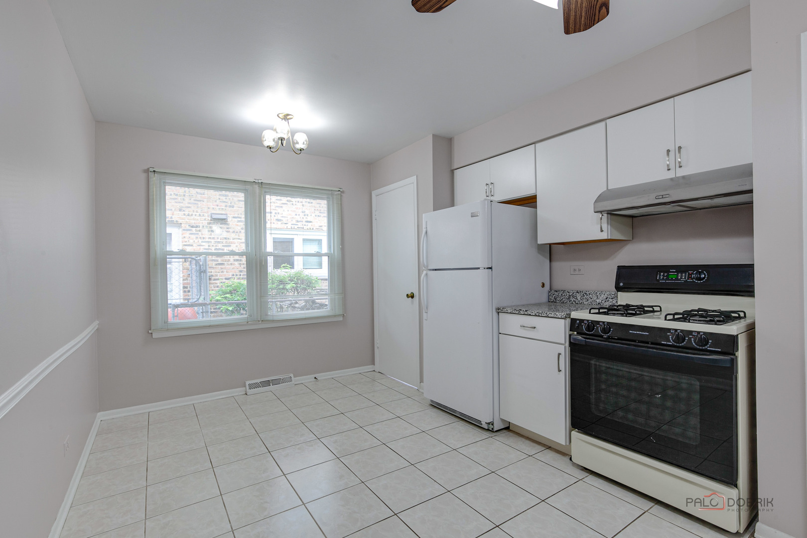 334 Euclid Avenue, Highwood, IL 60040