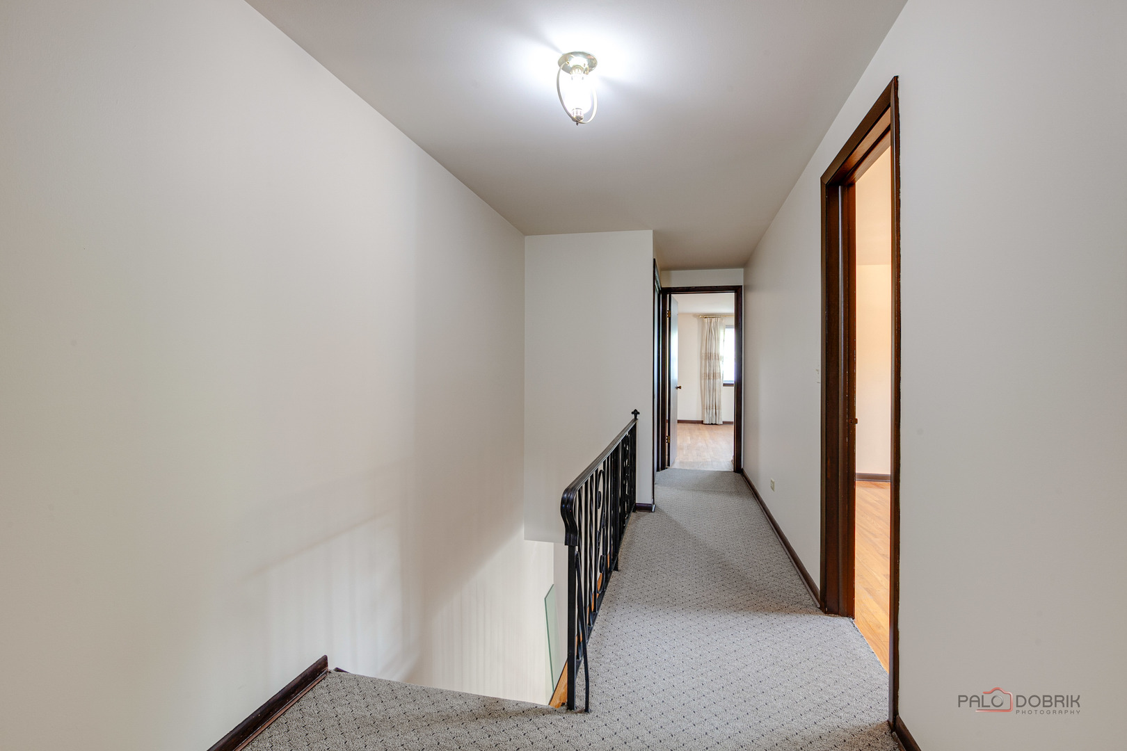 334 Euclid Avenue, Highwood, IL 60040