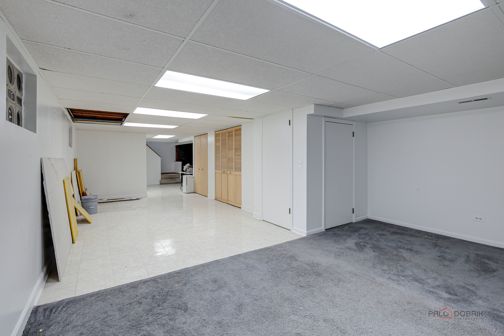 334 Euclid Avenue, Highwood, IL 60040