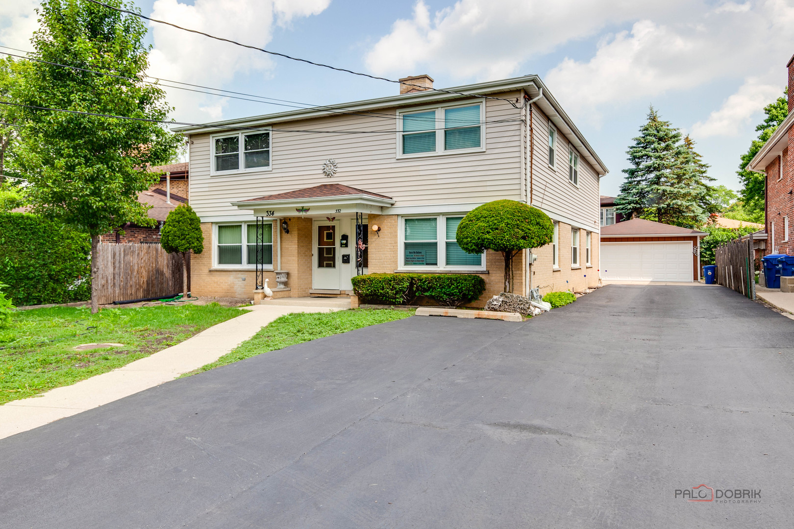 334 Euclid Avenue, Highwood, IL 60040