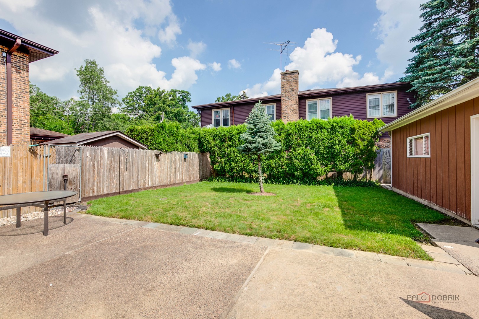 334 Euclid Avenue, Highwood, IL 60040