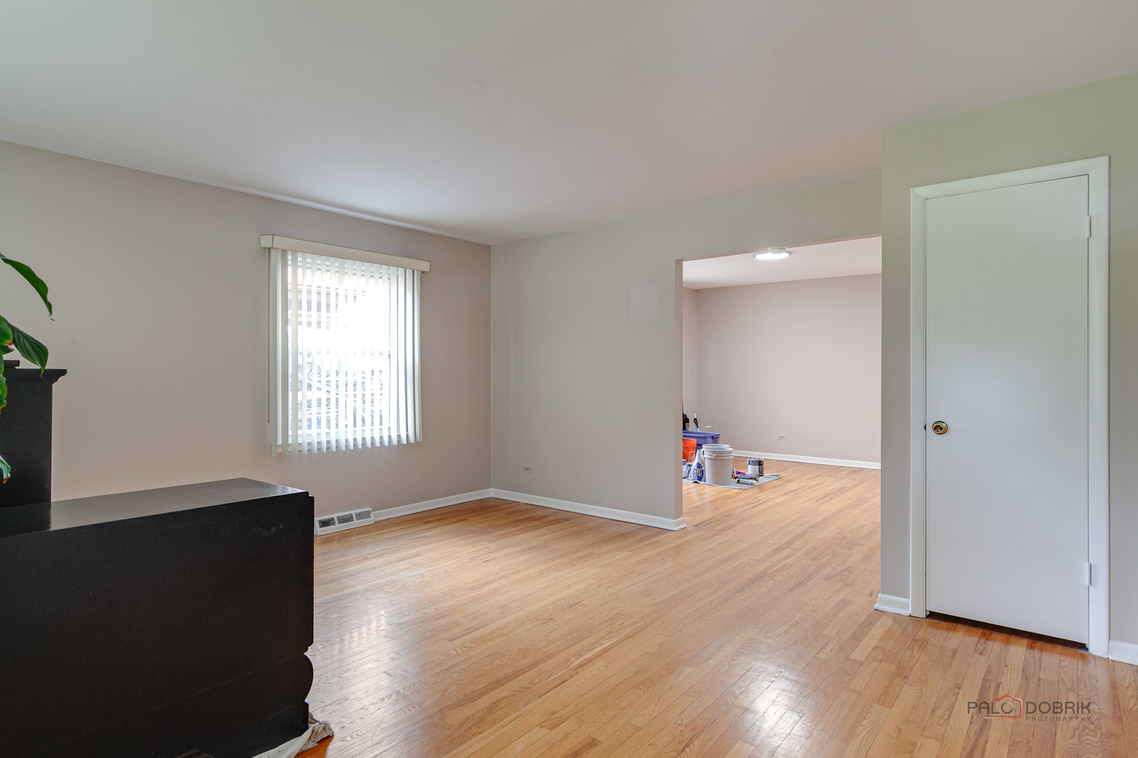 334 Euclid Avenue, Highwood, IL 60040
