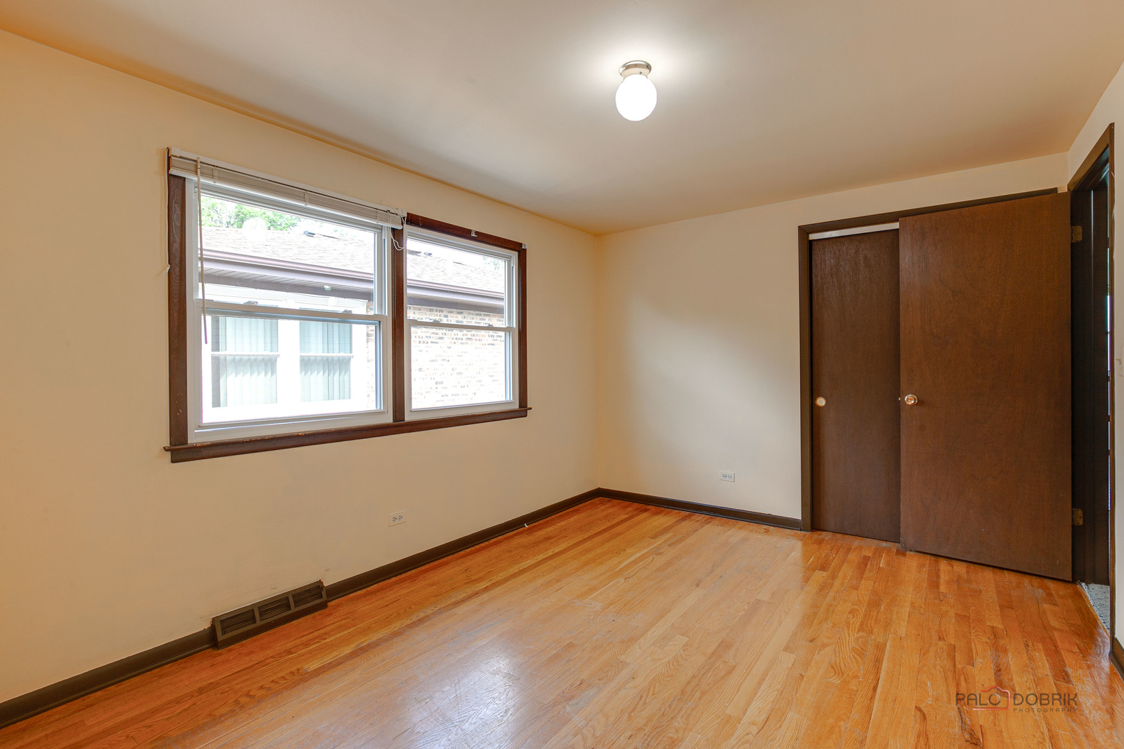 334 Euclid Avenue, Highwood, IL 60040