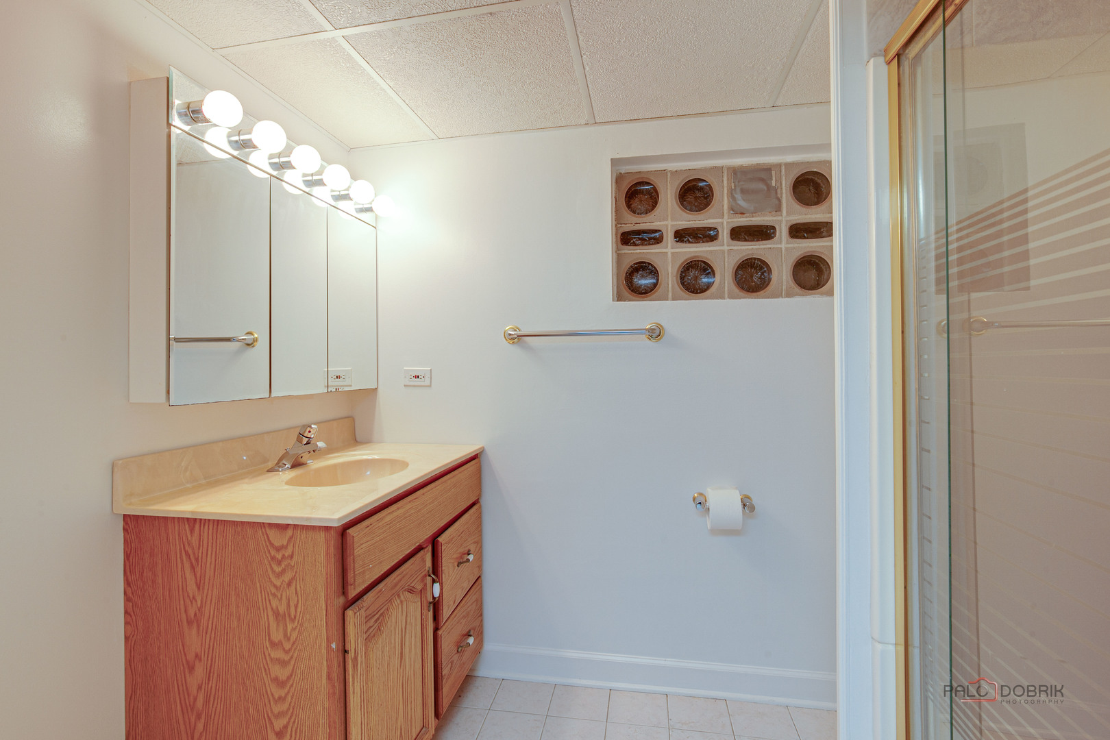 334 Euclid Avenue, Highwood, IL 60040