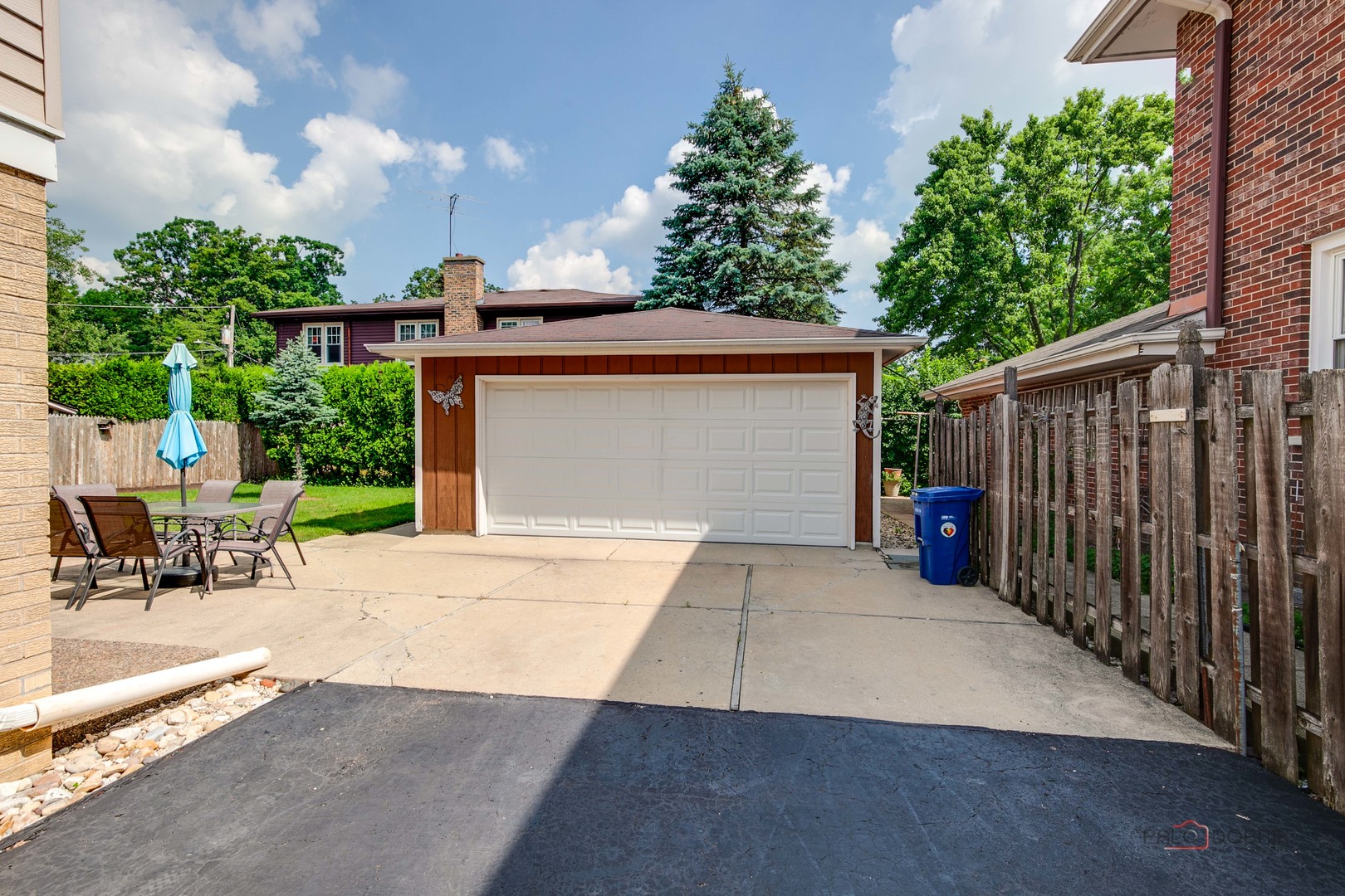 334 Euclid Avenue, Highwood, IL 60040