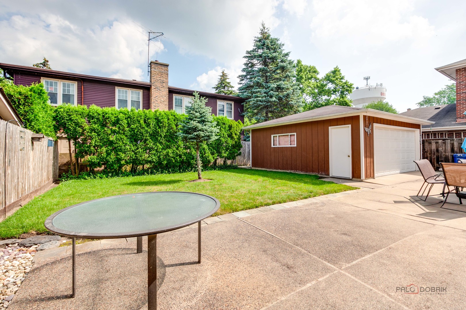 334 Euclid Avenue, Highwood, IL 60040
