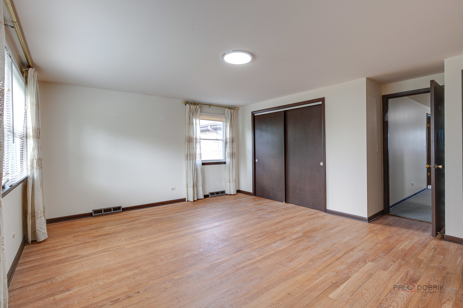 334 Euclid Avenue, Highwood, IL 60040