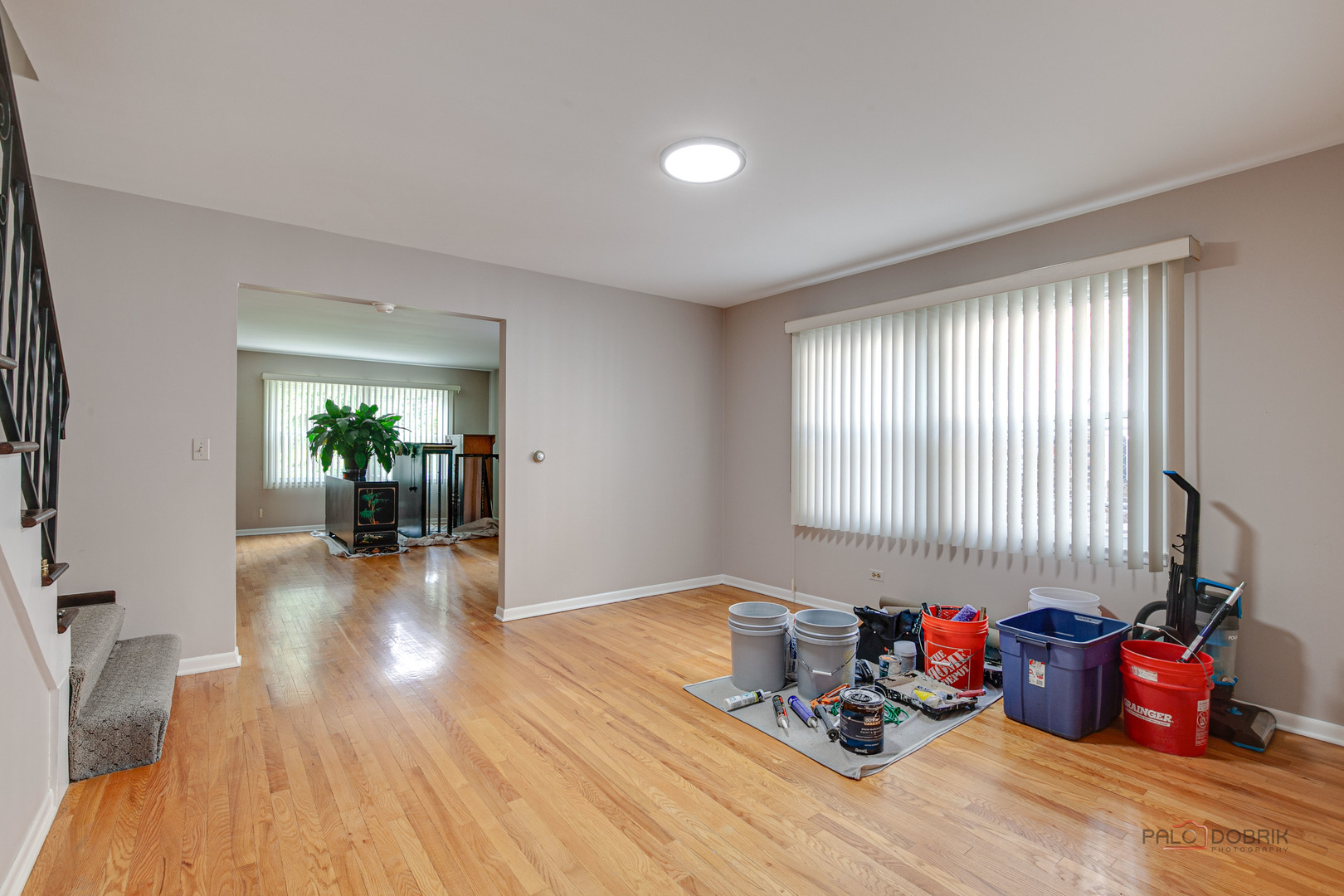 334 Euclid Avenue, Highwood, IL 60040