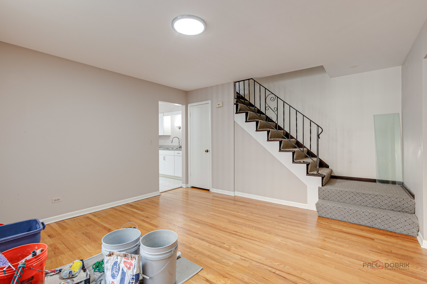 334 Euclid Avenue, Highwood, IL 60040