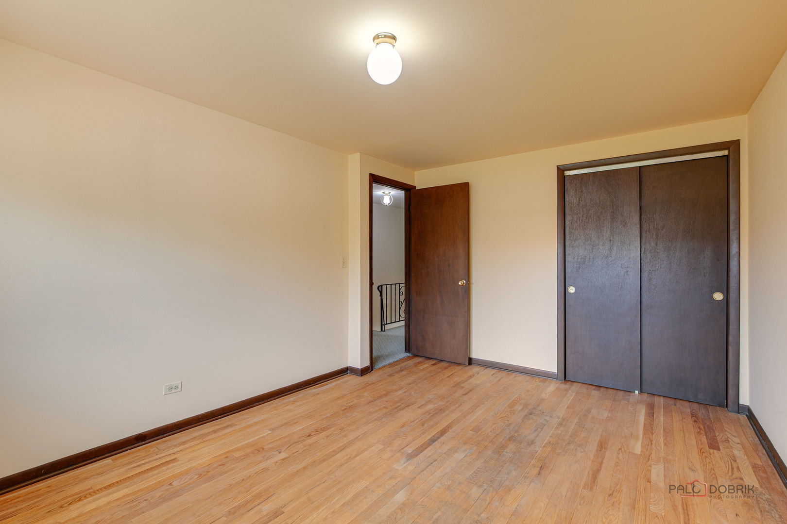 334 Euclid Avenue, Highwood, IL 60040