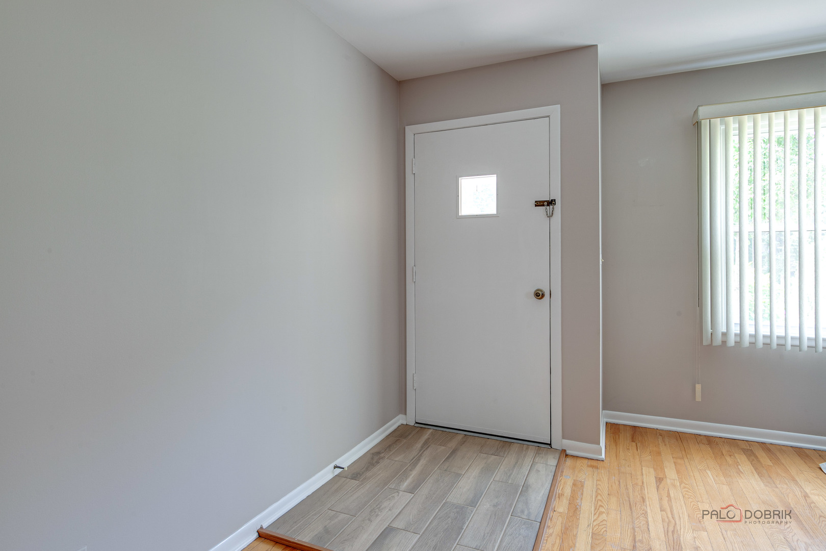 334 Euclid Avenue, Highwood, IL 60040