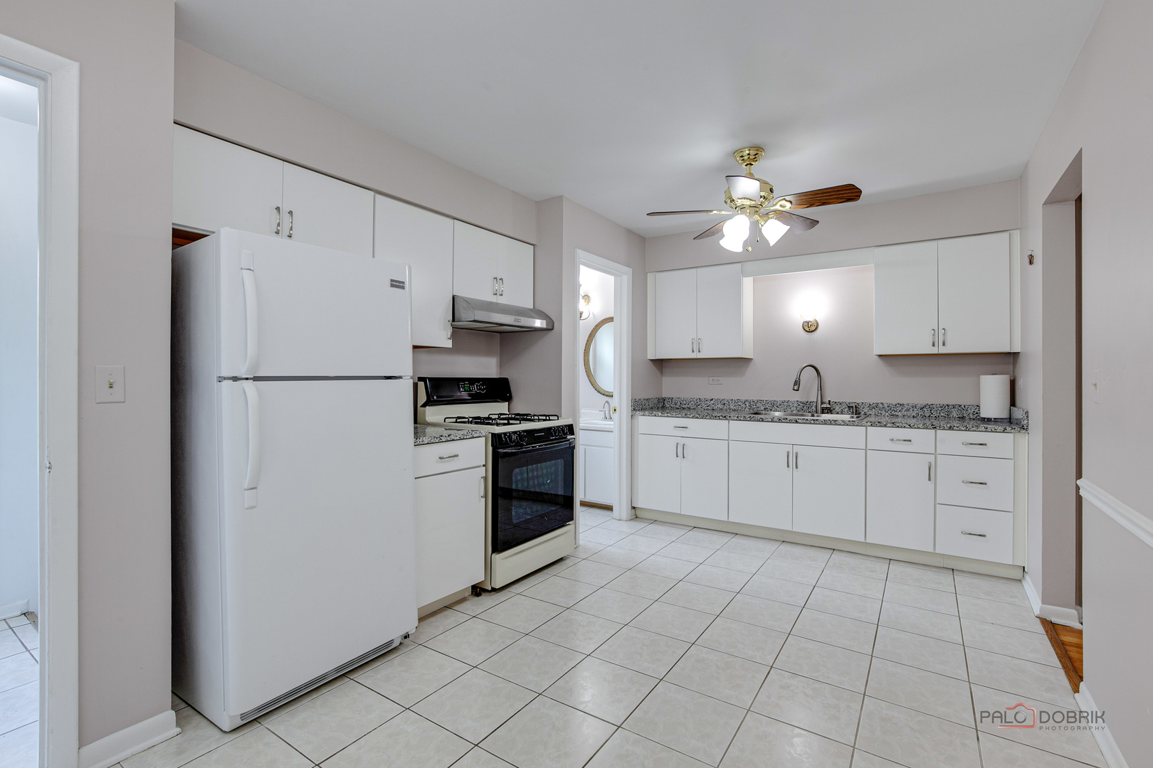 334 Euclid Avenue, Highwood, IL 60040