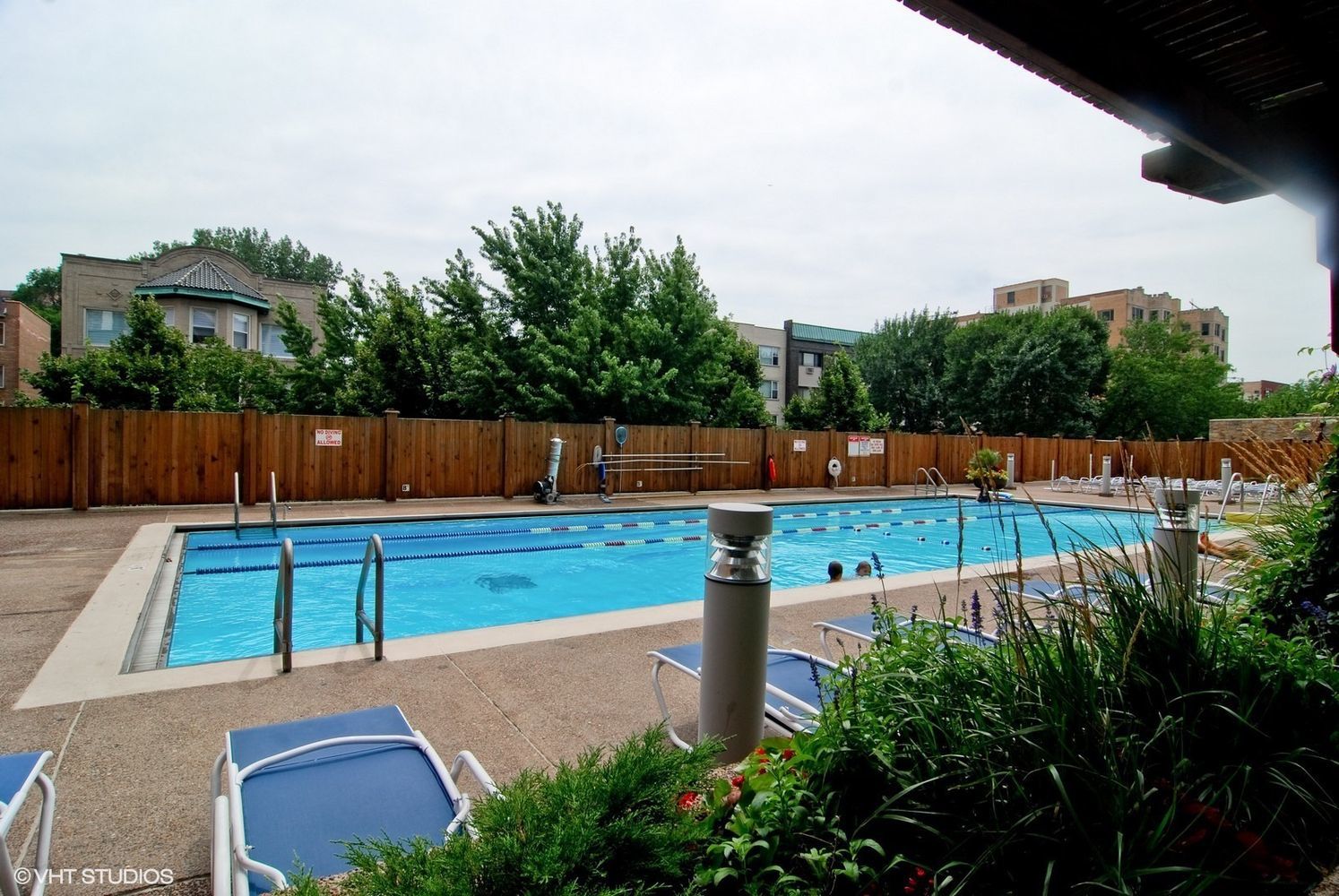 555 W Cornelia Avenue #501, Chicago, IL 60657
