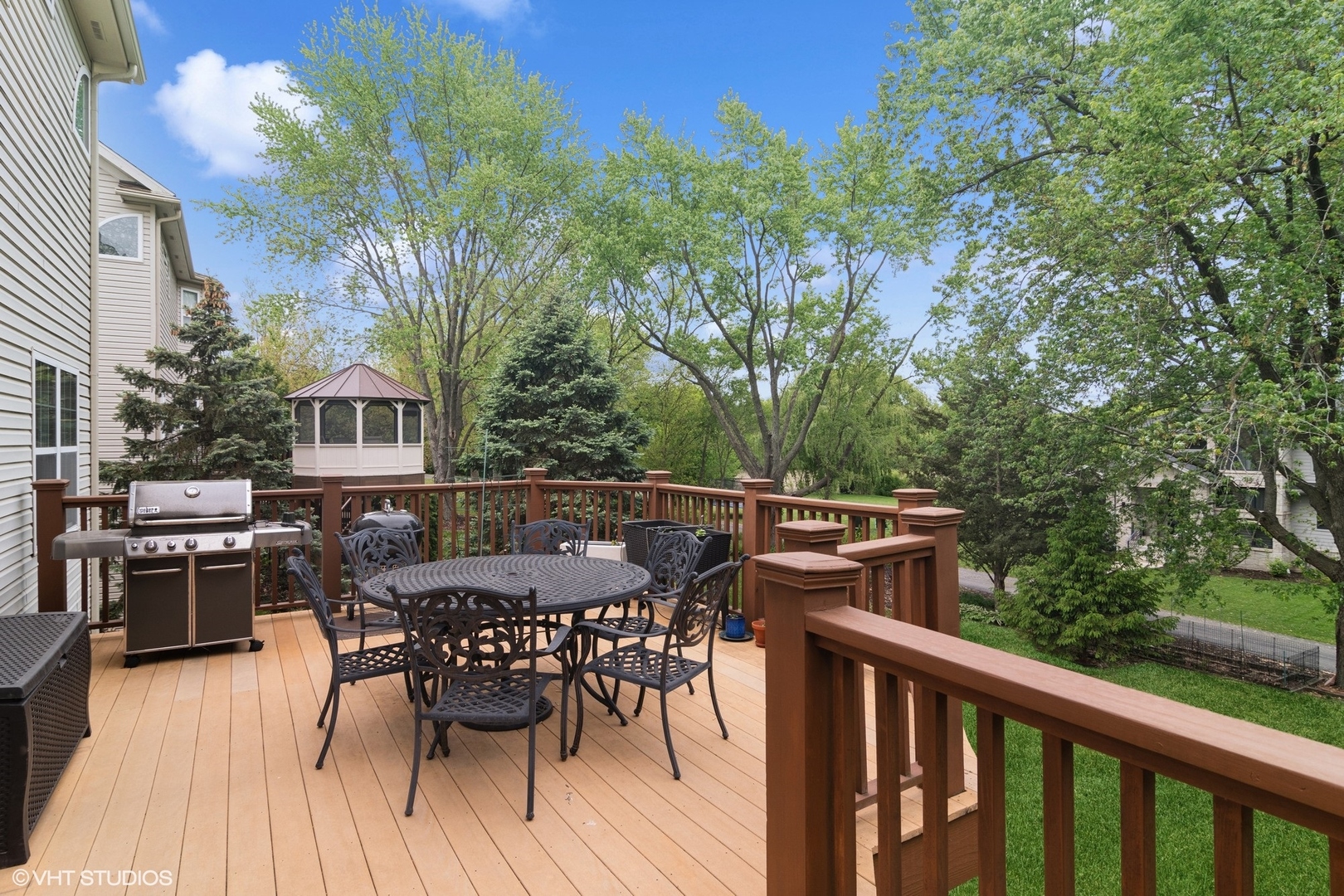 1048 N Palos Avenue, Palatine, IL 60067