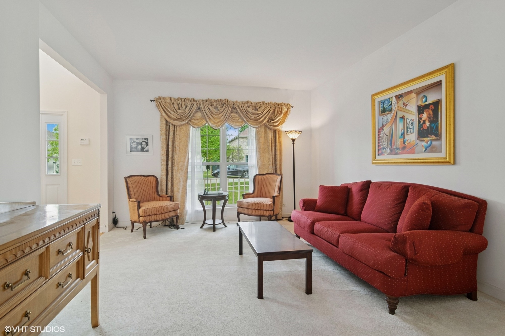 1048 N Palos Avenue, Palatine, IL 60067