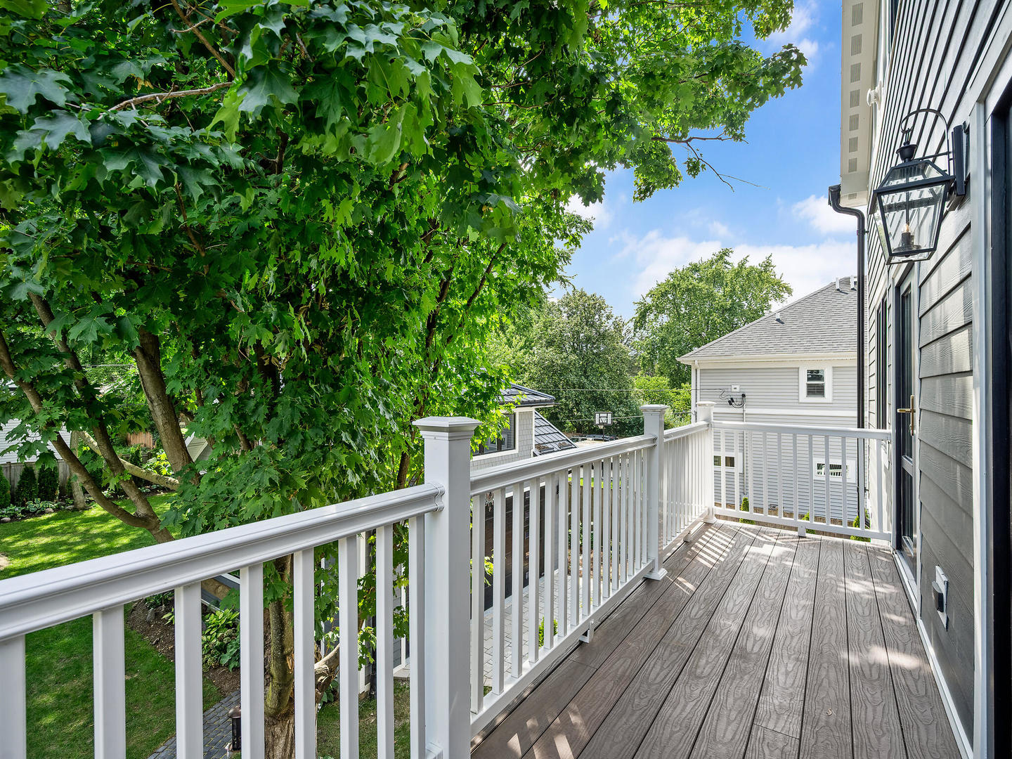 424 E Maple Avenue, La Grange, IL 60525