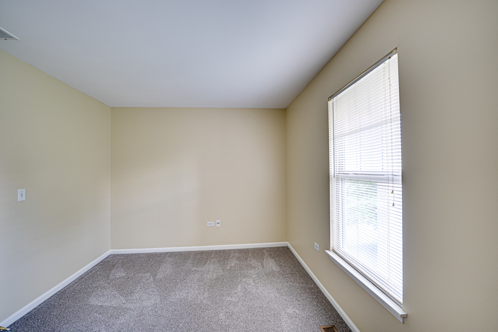 3147 Saganashkee Lane, Naperville, IL 60564