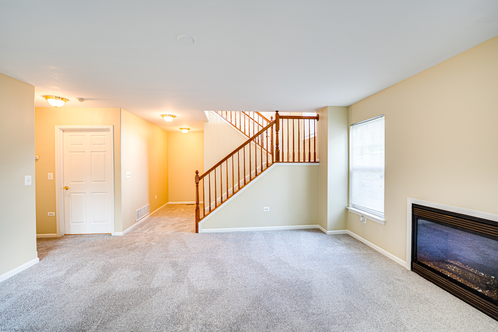 3147 Saganashkee Lane, Naperville, IL 60564