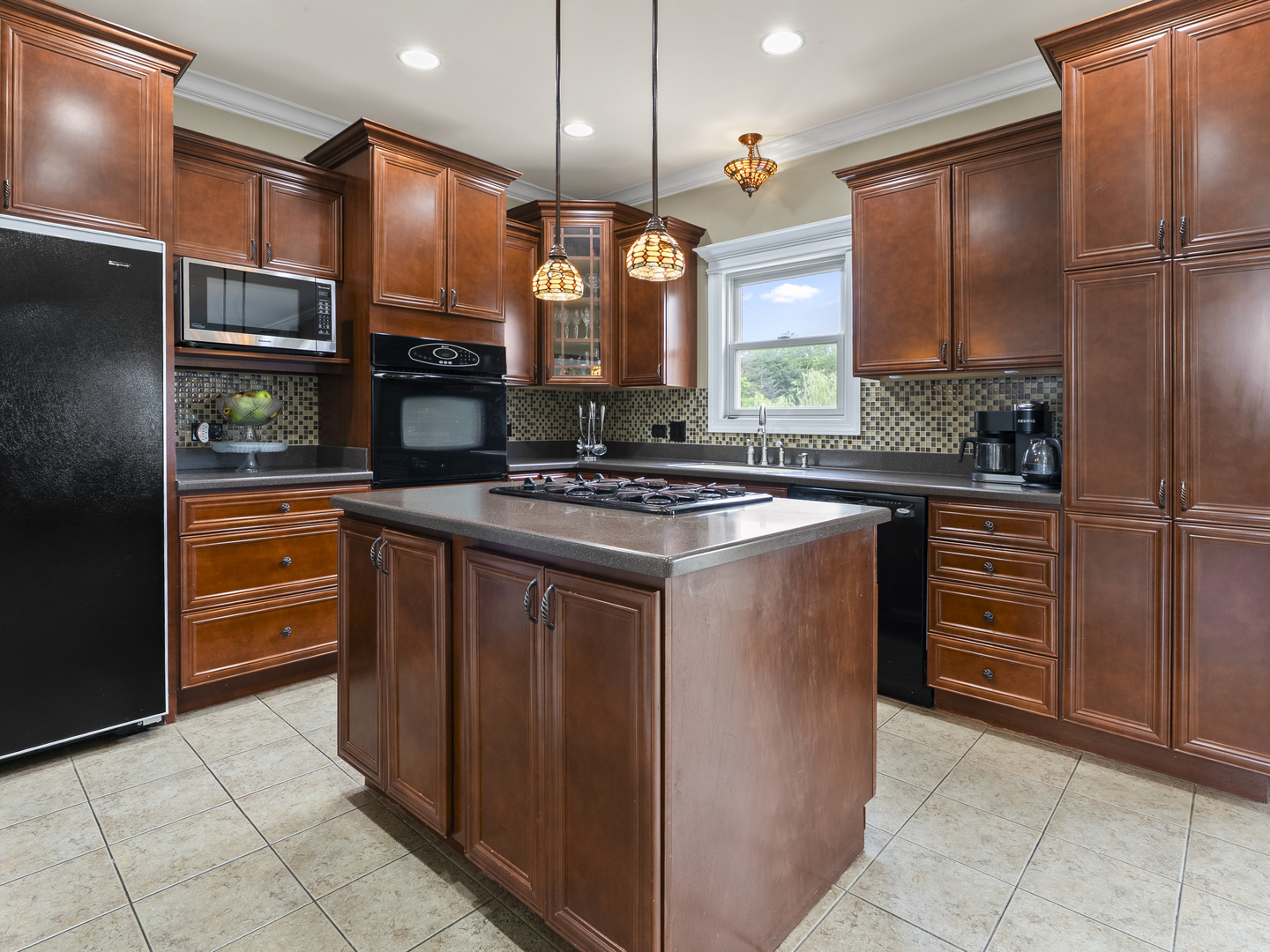 511 E Rennesoy Drive, Newark, IL 60541