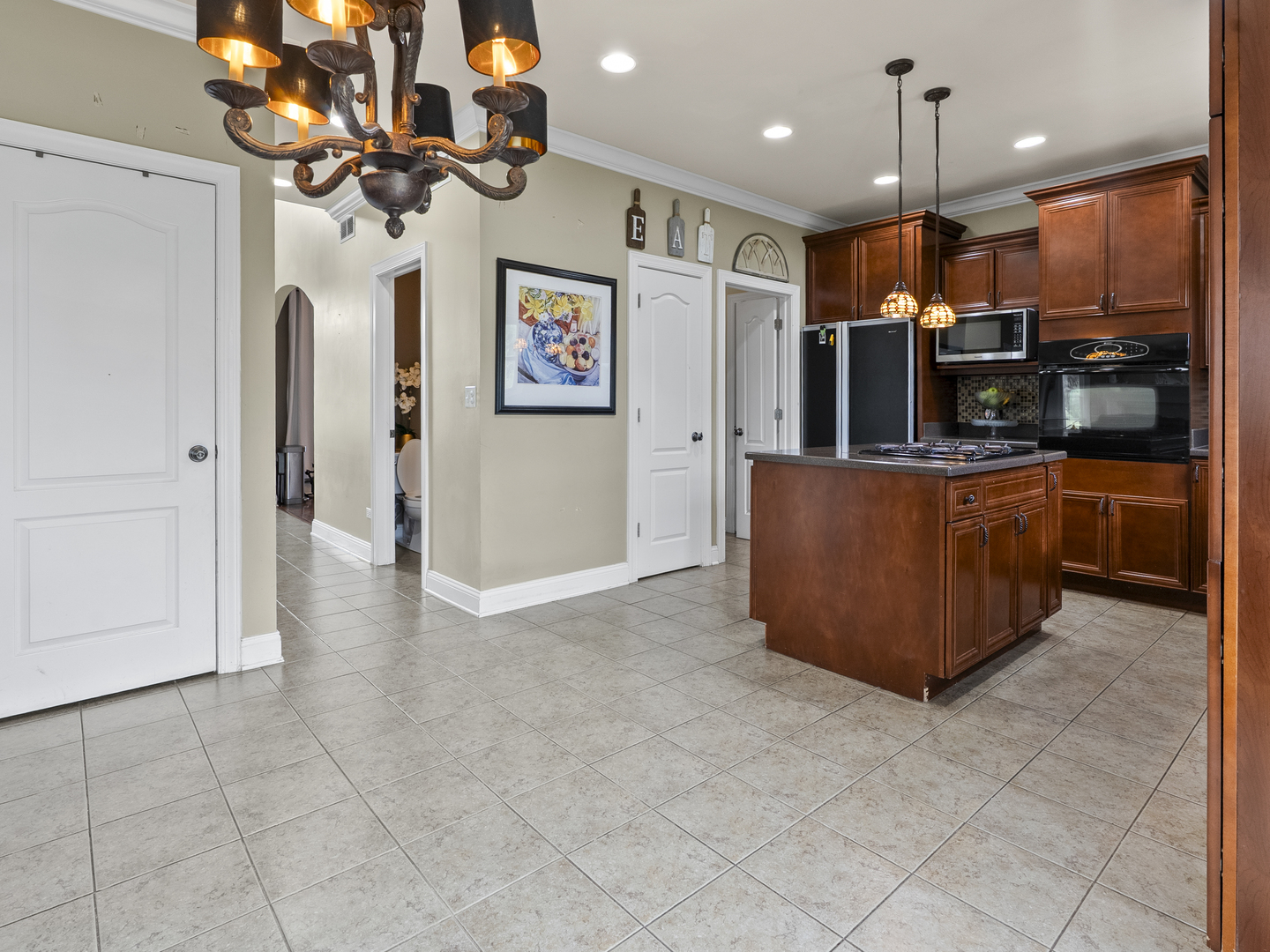 511 E Rennesoy Drive, Newark, IL 60541